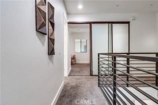 Condominium, 395 East 4th street, Long Beach, CA 90802 - 44