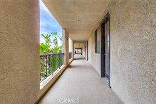 Condominium, 395 East 4th street, Long Beach, CA 90802 - 45