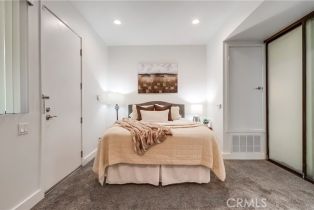 Condominium, 395 East 4th street, Long Beach, CA 90802 - 46