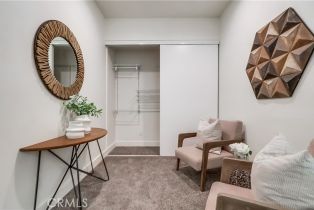 Condominium, 395 East 4th street, Long Beach, CA 90802 - 48