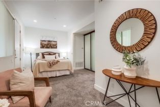 Condominium, 395 East 4th street, Long Beach, CA 90802 - 49