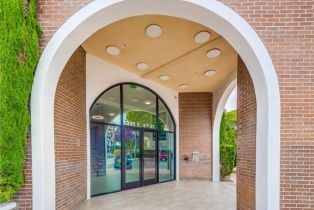 Condominium, 395 East 4th street, Long Beach, CA 90802 - 5