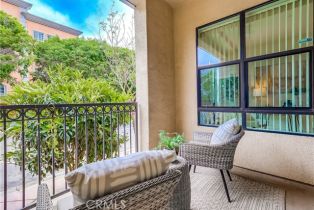 Condominium, 395 East 4th street, Long Beach, CA 90802 - 50