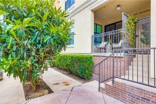 Condominium, 395 East 4th street, Long Beach, CA 90802 - 52