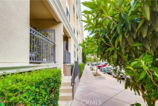 Condominium, 395 East 4th street, Long Beach, CA 90802 - 53