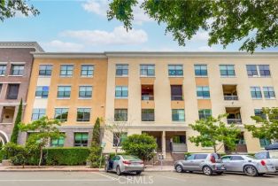 Condominium, 395 East 4th street, Long Beach, CA 90802 - 54