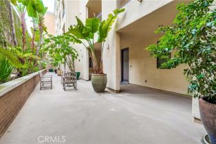 Condominium, 395 East 4th street, Long Beach, CA 90802 - 55