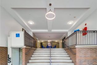 Condominium, 395 East 4th street, Long Beach, CA 90802 - 56