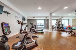 Condominium, 395 East 4th street, Long Beach, CA 90802 - 58