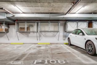 Condominium, 395 East 4th street, Long Beach, CA 90802 - 59