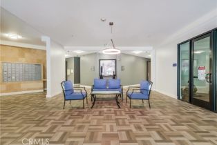 Condominium, 395 East 4th street, Long Beach, CA 90802 - 6
