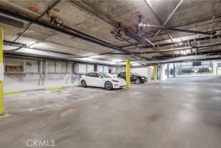 Condominium, 395 East 4th street, Long Beach, CA 90802 - 60