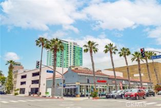 Condominium, 395 East 4th street, Long Beach, CA 90802 - 62