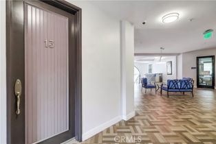 Condominium, 395 East 4th street, Long Beach, CA 90802 - 7