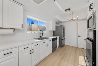 Condominium, 4426 Ventura Canyon ave, Sherman Oaks, CA 91423 - 10