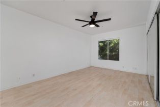 Condominium, 4426 Ventura Canyon ave, Sherman Oaks, CA 91423 - 11