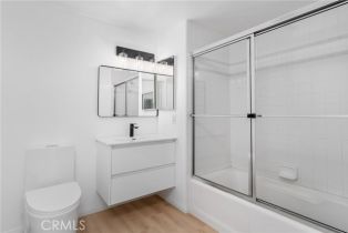 Condominium, 4426 Ventura Canyon ave, Sherman Oaks, CA 91423 - 12