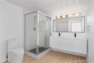 Condominium, 4426 Ventura Canyon ave, Sherman Oaks, CA 91423 - 14