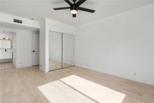 Condominium, 4426 Ventura Canyon ave, Sherman Oaks, CA 91423 - 16