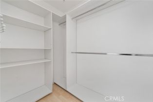 Condominium, 4426 Ventura Canyon ave, Sherman Oaks, CA 91423 - 17