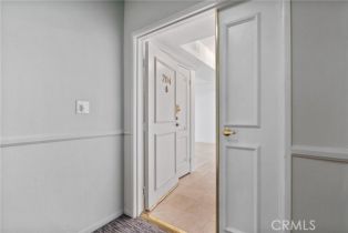 Condominium, 4426 Ventura Canyon ave, Sherman Oaks, CA 91423 - 2