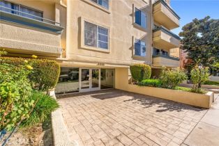 Condominium, 4426 Ventura Canyon ave, Sherman Oaks, CA 91423 - 26