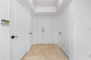 Condominium, 4426 Ventura Canyon ave, Sherman Oaks, CA 91423 - 3