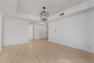 Condominium, 4426 Ventura Canyon ave, Sherman Oaks, CA 91423 - 4