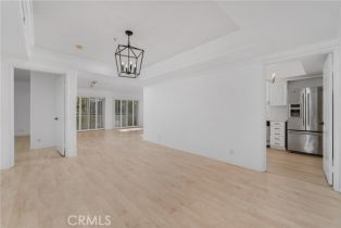 Condominium, 4426 Ventura Canyon ave, Sherman Oaks, CA 91423 - 6