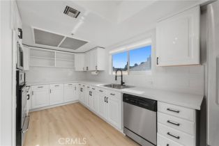 Condominium, 4426 Ventura Canyon ave, Sherman Oaks, CA 91423 - 9