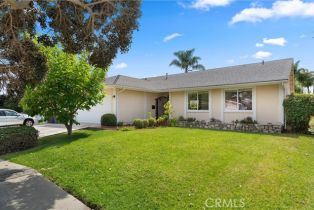 Single Family Residence, 17361 Chapparal LN, Huntington Beach, CA  Huntington Beach, CA 92649