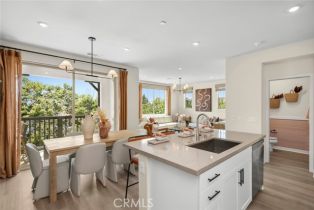 Condominium, 2601 Durfee ave, El Monte, CA 91732 - 10