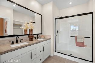 Condominium, 2601 Durfee ave, El Monte, CA 91732 - 11