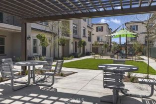 Condominium, 2601 Durfee ave, El Monte, CA 91732 - 16