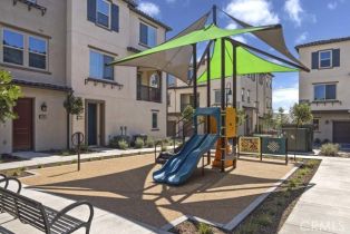 Condominium, 2601 Durfee ave, El Monte, CA 91732 - 17