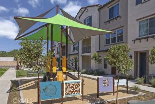 Condominium, 2601 Durfee ave, El Monte, CA 91732 - 18