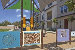 Condominium, 2601 Durfee ave, El Monte, CA 91732 - 19