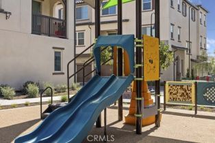 Condominium, 2601 Durfee ave, El Monte, CA 91732 - 20