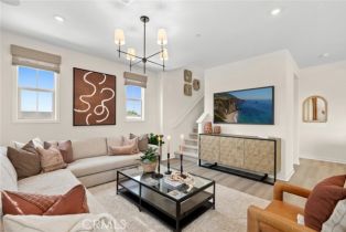 Condominium, 2601 Durfee ave, El Monte, CA 91732 - 7