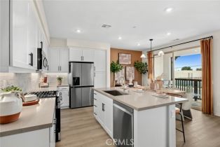 Condominium, 2601 Durfee ave, El Monte, CA 91732 - 9