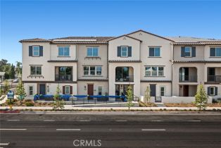Condominium, 2601 Durfee AVE, El Monte, CA  El Monte, CA 91732