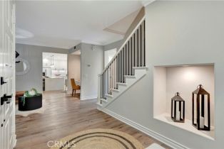 Single Family Residence, 311 22nd st, Huntington Beach, CA 92648 - 11