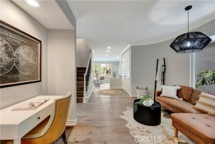 Single Family Residence, 311 22nd st, Huntington Beach, CA 92648 - 12