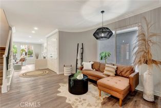 Single Family Residence, 311 22nd st, Huntington Beach, CA 92648 - 13