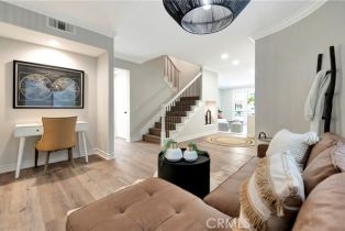 Single Family Residence, 311 22nd st, Huntington Beach, CA 92648 - 14