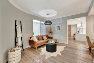 Single Family Residence, 311 22nd st, Huntington Beach, CA 92648 - 15