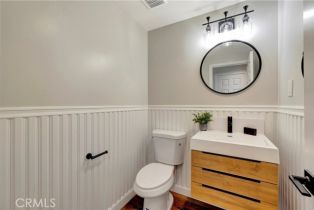 Single Family Residence, 311 22nd st, Huntington Beach, CA 92648 - 16