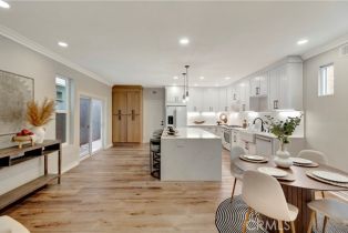 Single Family Residence, 311 22nd st, Huntington Beach, CA 92648 - 17