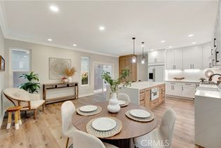 Single Family Residence, 311 22nd st, Huntington Beach, CA 92648 - 18