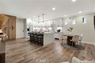 Single Family Residence, 311 22nd st, Huntington Beach, CA 92648 - 19